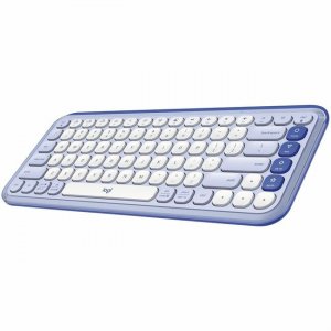 Logitech POP Icon Keys Keyboard 920-013050