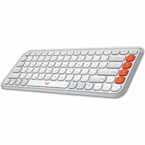 Logitech POP Icon Keys Keyboard 920-012935