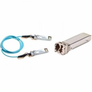Extreme Networks SFP28 Module 25/10G-LR-SFP10KM