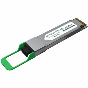 Axiom Arista OSFP Module OSFP-800G-2FR4-AX