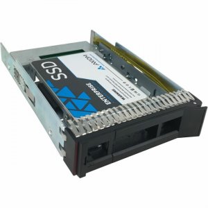 Axiom Lenovo EV200 Solid State Drive SSDEV20SM7T6-AX