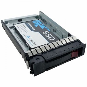 Axiom 7.68TB Enterprise EV200 SSD for HP SSDEV20HC7T6-AX