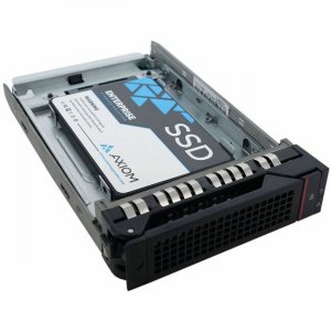 Axiom Lenovo EV200 Solid State Drive SSDEV20LC7T6-AX
