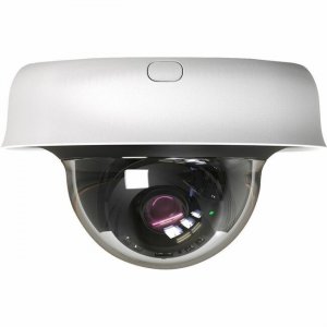 Meraki Network Camera MV73M-HW