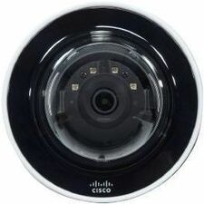 Meraki Network Camera MV13M-HW