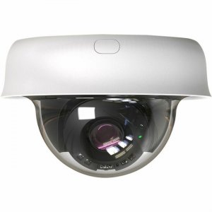 Meraki Network Camera MV23X-HW