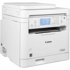 Canon imageCLASS - All in One, Wireless, Duplex Laser Printer 6354C005 MF289dw