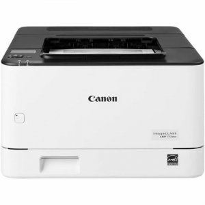 Canon imageCLASS - Wireless, Duplex Laser Printer 6353C004 LBP172dw