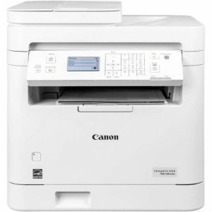Canon imageCLASS - Multifunction, Wireless, Duplex Laser Printer 6354C019 MF284dw