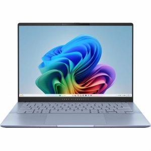 Asus Vivobook S14 Notebook S5406SA-DH76