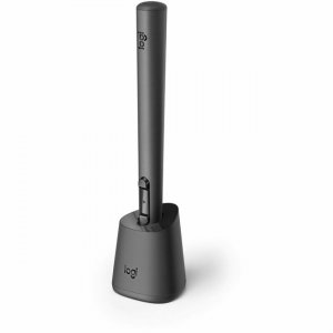 Logitech VR headset Accessory Kit 914-000087