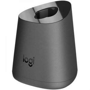 Logitech MX Inkwell Cradle 914-000086