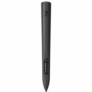 Logitech Mx Ink Stylus 914-000085