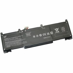 BTI Battery M75599-005-BTI