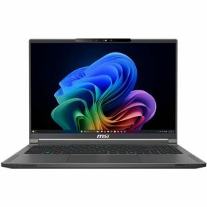 MSI Mobile Workstation CA16A3H234 Creator A16 AI+ A3XVGG-234US