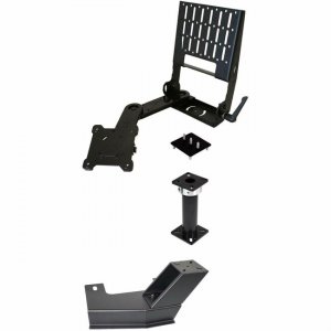 Havis Vehicle Mount PKG-PSM-1006-T