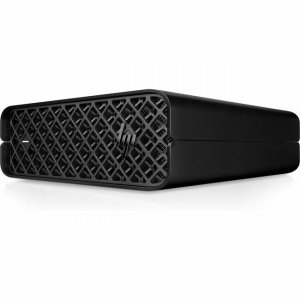HP Z2 Mini G9 Workstation B29Y5UT#ABA