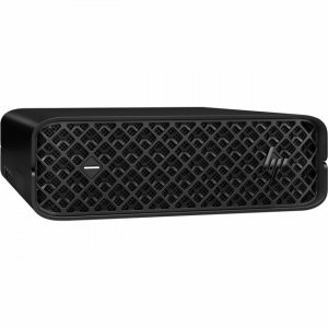 HP Z2 Mini G9 Workstation B29Y4UT#ABA