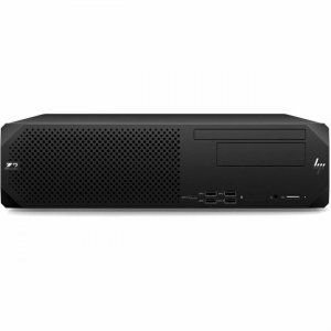 HP Z2 Small Form Factor G9 Workstation B29Y6UT#ABA