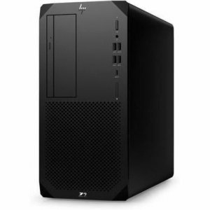 HP Z2 Tower G9 Workstation B29Y8UT#ABA