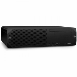 HP Z2 Small Form Factor G9 Workstation B29Y7UT#ABA