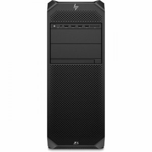 HP Z6 G5 Tower Workstation B3NR3UT#ABA