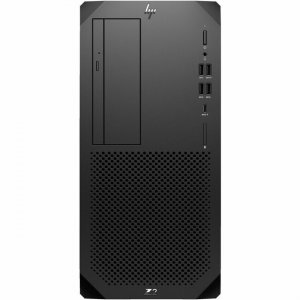 HP Z2 Tower G9 Workstation B29Y9UT#ABA