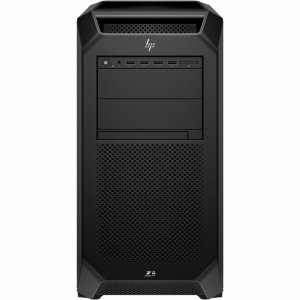 HP Z8 Fury G5 Workstation B3NR5UT#ABA