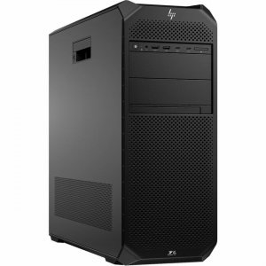 HP Z6 G5 Tower Workstation B3SG6UT#ABA