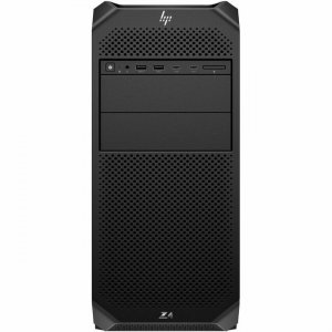 HP Z4 G5 Workstation PC B3SG4UT#ABA