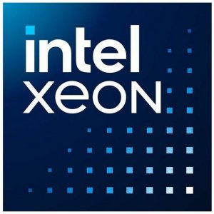 Intel Xeon Doheptaconta-core (72 Core) 2.7 GHz Server Processor PK8072006022800 6960P