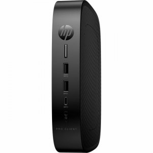 HP Pro t550 Thin Client B43PXUT#ABA