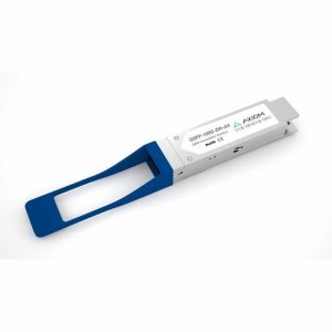 Axiom Arista QSFP28 Module QSFP-100G-DR-AX
