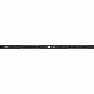 Raritan PX4 24-Outlets PDU PX4-5502-E8