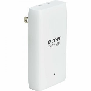 Tripp Lite by Eaton AC Adapter U280-WF1-45C1-G
