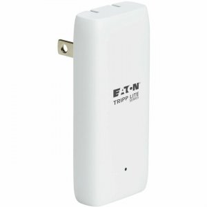 Tripp Lite by Eaton AC Adapter U280-WF1-20C1-G