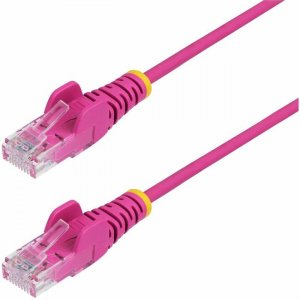 StarTech.com Cat.6 Patch UTP Network Cable N6PAT50PKS
