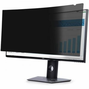StarTech.com Privacy Screen Filter 34C29-PRIVACY-SCREEN