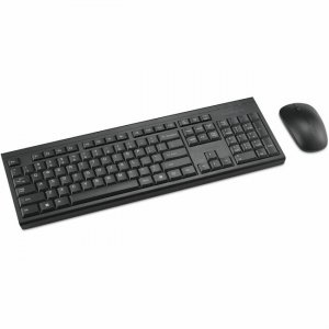 Kensington EQ Wireless Desktop Set K75562NA KM150