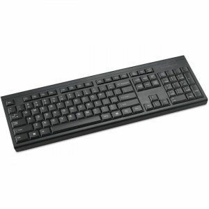 Kensington EQ Wireless Keyboard K75561NA KB150