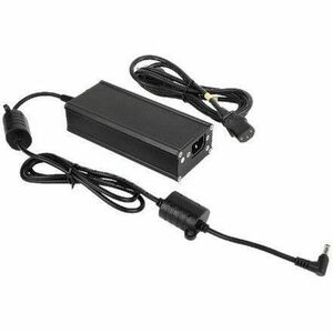 Getac AC Adapter GAAGK5
