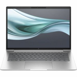 HP EliteBook 640 14 inch G11 Notebook PC B42CFUT#ABA