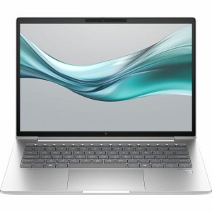 HP EliteBook 645 14 inch G11 Notebook PC B42CHUT#ABA