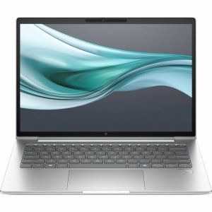HP EliteBook 640 14 inch G11 Notebook PC B42CDUT#ABA