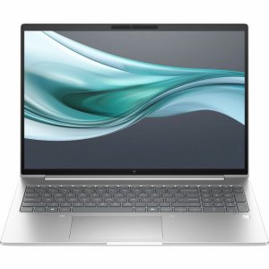 HP EliteBook 660 16 inch G11 Notebook PC B42CGUT#ABA