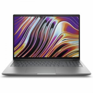 HP ZBook Power 16 inch G11 A Mobile Workstation PC B49C9AT#ABA