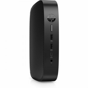HP Elite t655 Thin Client B49BXUT#ABA