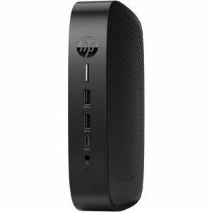 HP Elite t655 Thin Client B49BSUT#ABA