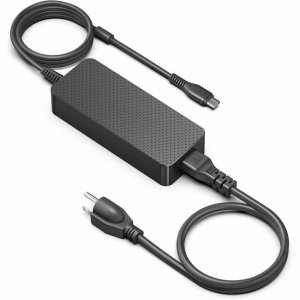 BTI AC Adapter N22270-001-BTI