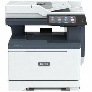 Xerox VersaLink Printer C415V_DN C415V/DN